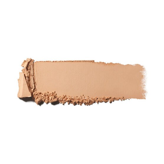BASE REFC3  STUDIO FIX POWDER 